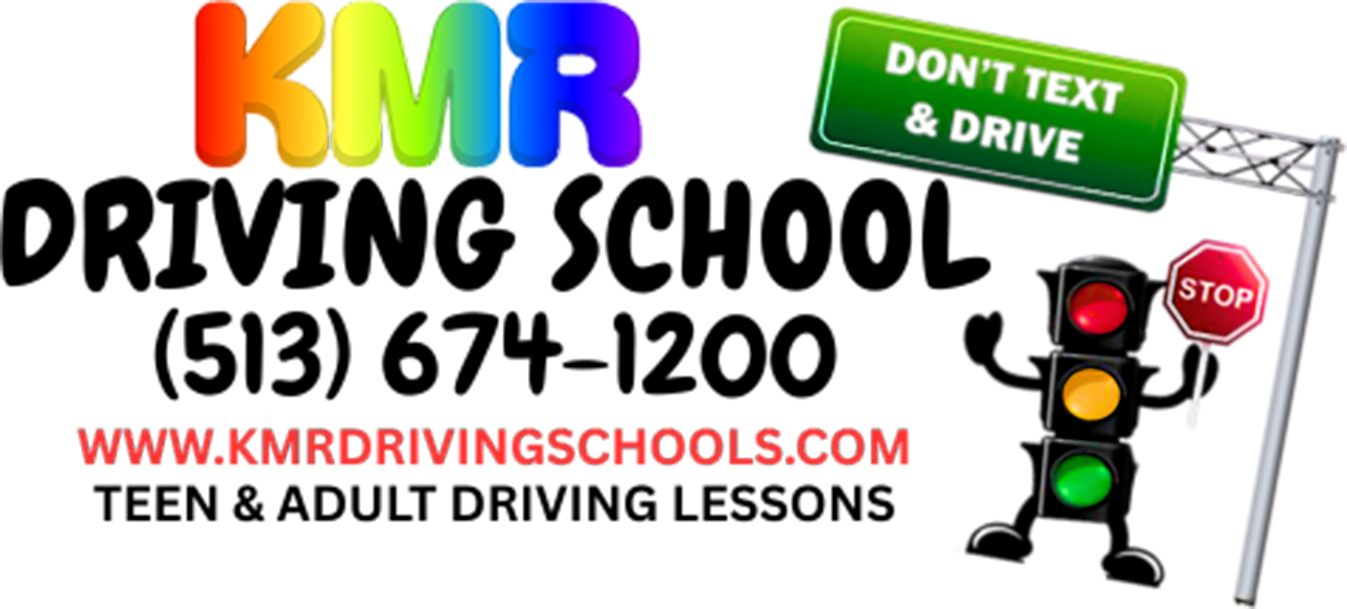 OHKMRDrivingSchool230206